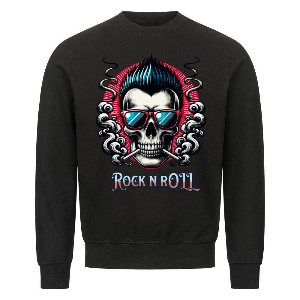 a1579373-2cb5-4347-ac3d-6014616270b7