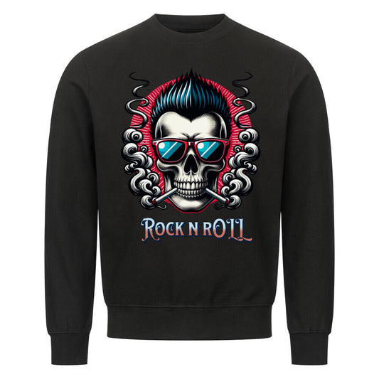 a1579373-2cb5-4347-ac3d-6014616270b7