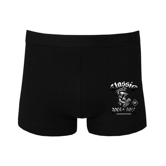 ed8b1c6d-8a32-4ec5-9982-f7d9b893037d