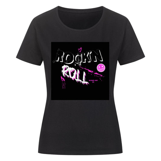 0dfbf21e-d6d7-4df8-9ecb-3015eeab502f