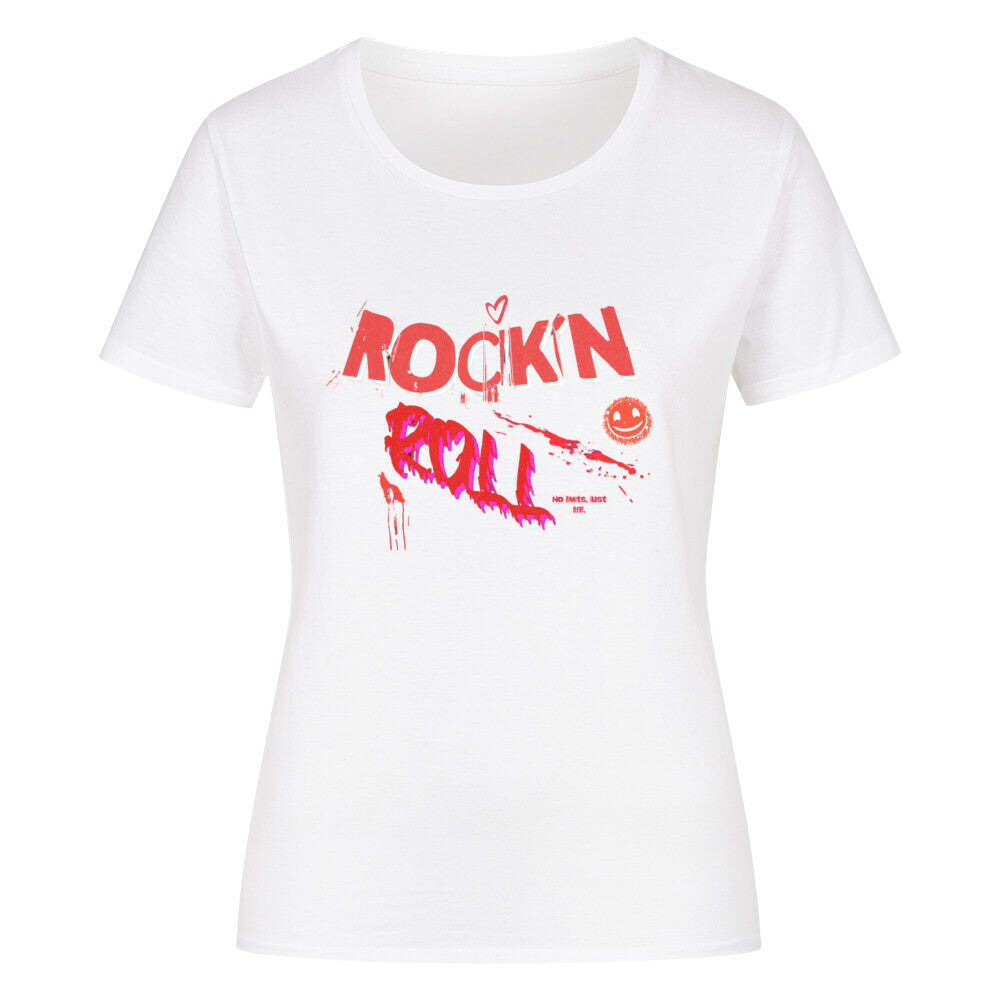 b123d248-f1c6-49db-9631-d21a6989652b