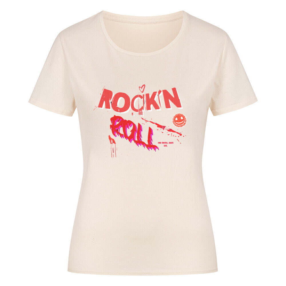 1c669366-1ca6-4c8e-8a8e-3ee722822a39