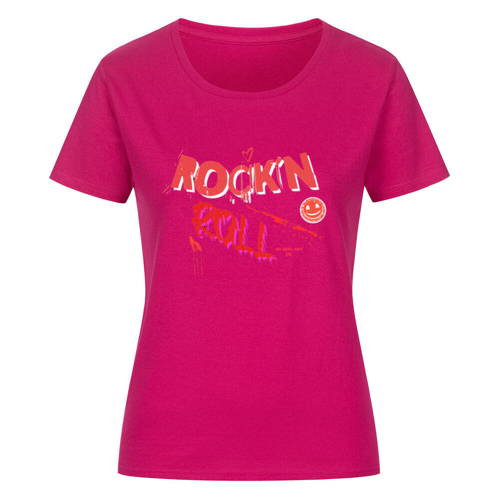 9d328c03-b7c9-4ed7-b108-b63b27d07bed