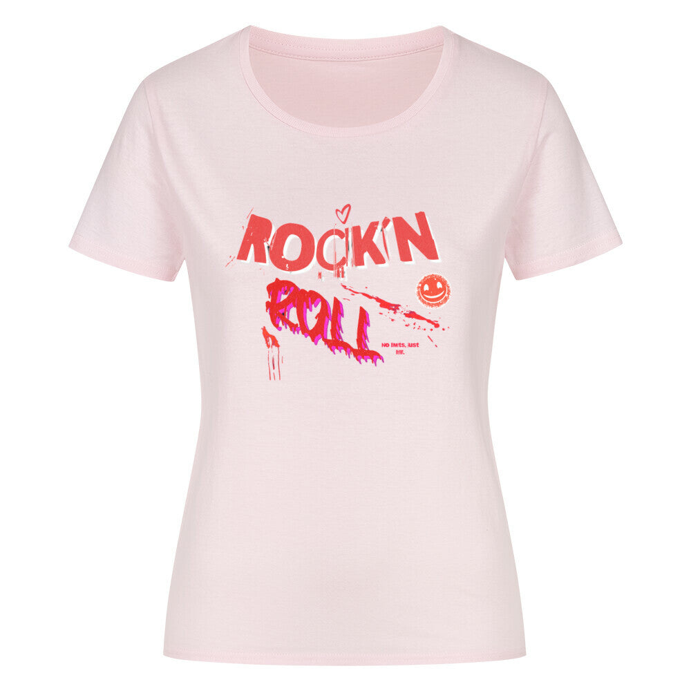 8170f407-87b5-4693-8f2f-05ed91cc842c