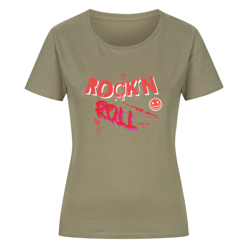 022de786-d789-48e9-8723-25a8e5a3a20d