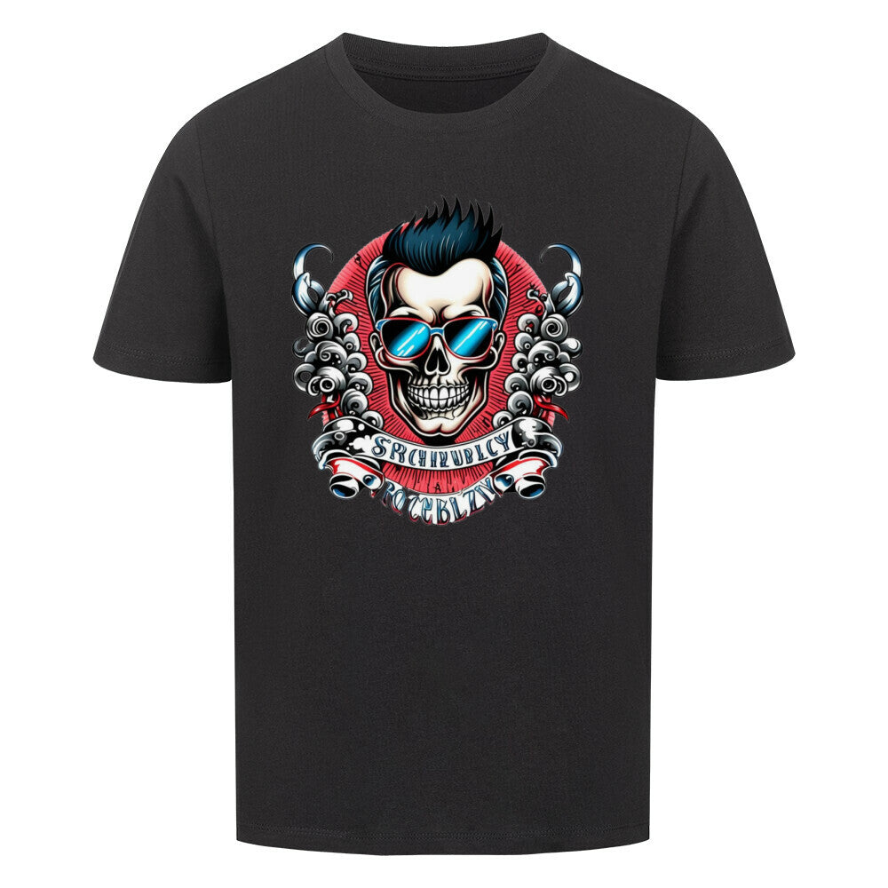 c508e153-bf5e-4684-97c9-0b3a26d6c554