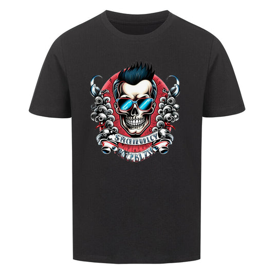 c508e153-bf5e-4684-97c9-0b3a26d6c554