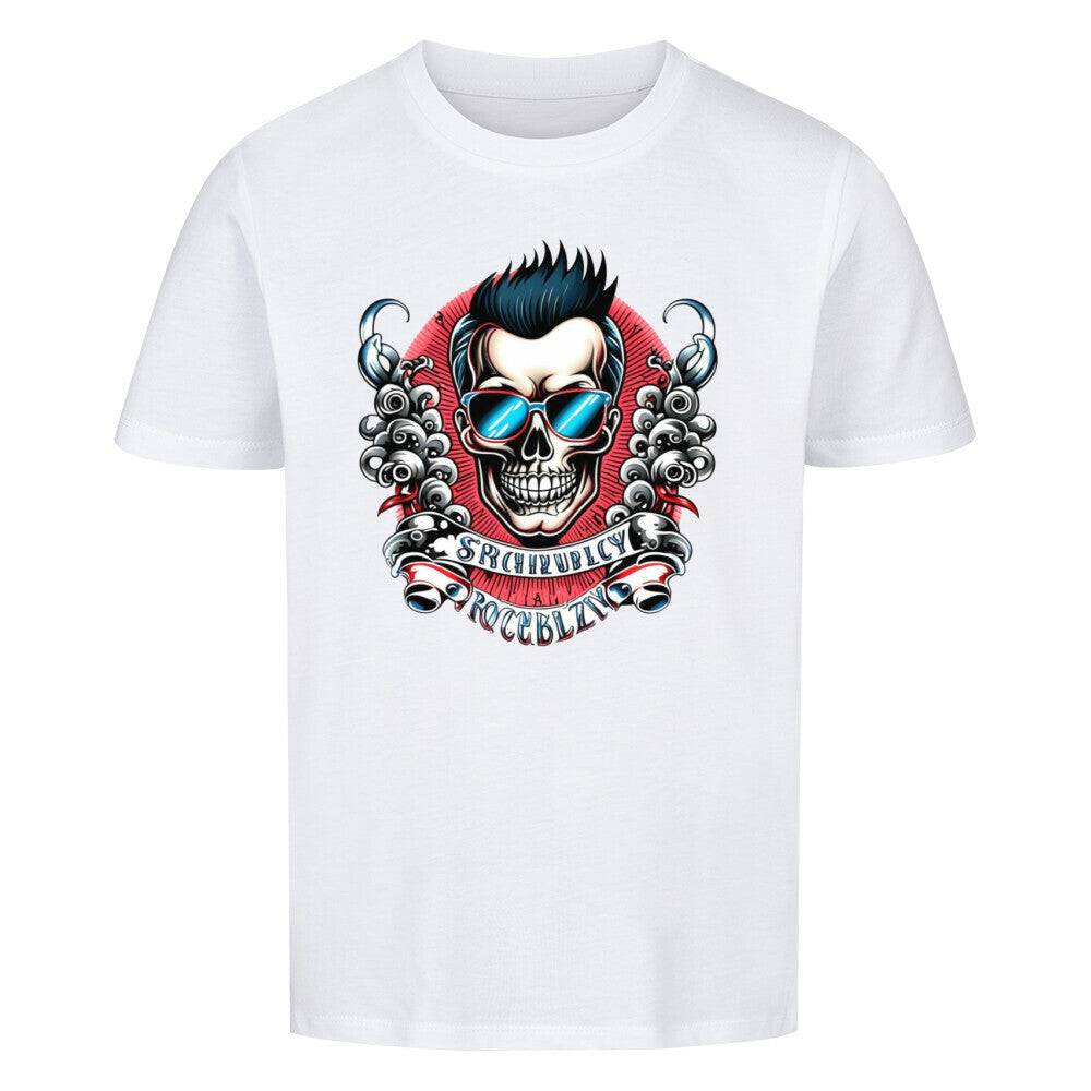 77e48030-5b90-452f-a8fd-c17d88ffbab9