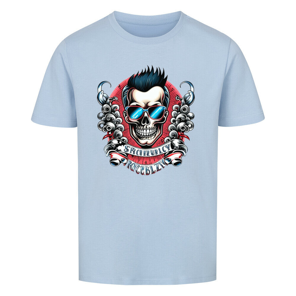 b06c141d-062a-4c12-aced-188b250de418