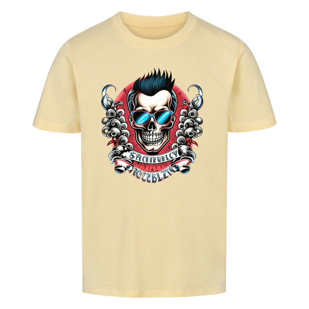 4924753c-142d-4050-a813-7b4bc38dacb5