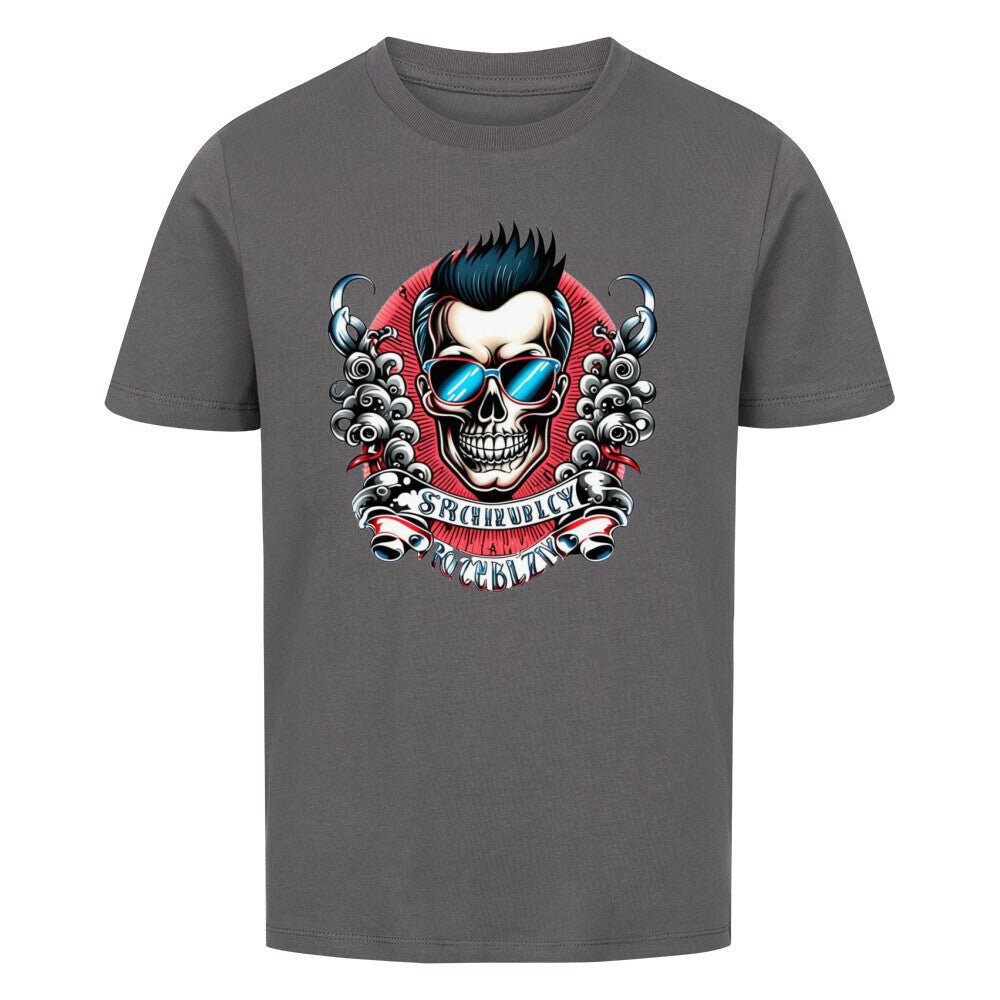 afb14847-540f-481d-8364-b3a53496834e