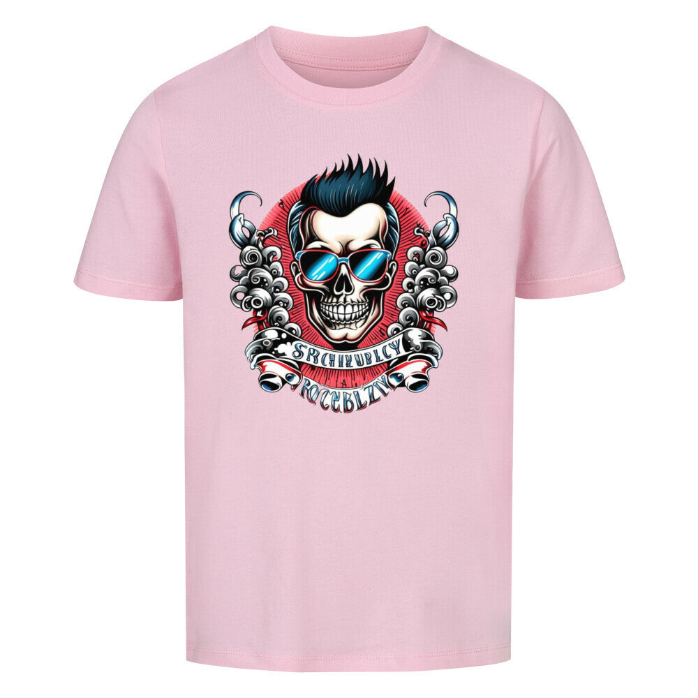 8e54614b-b64f-430b-acf2-972aff1d8c36