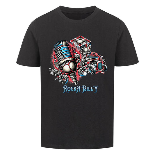 56132080-b61c-4e3f-9935-dbcd634b55fc