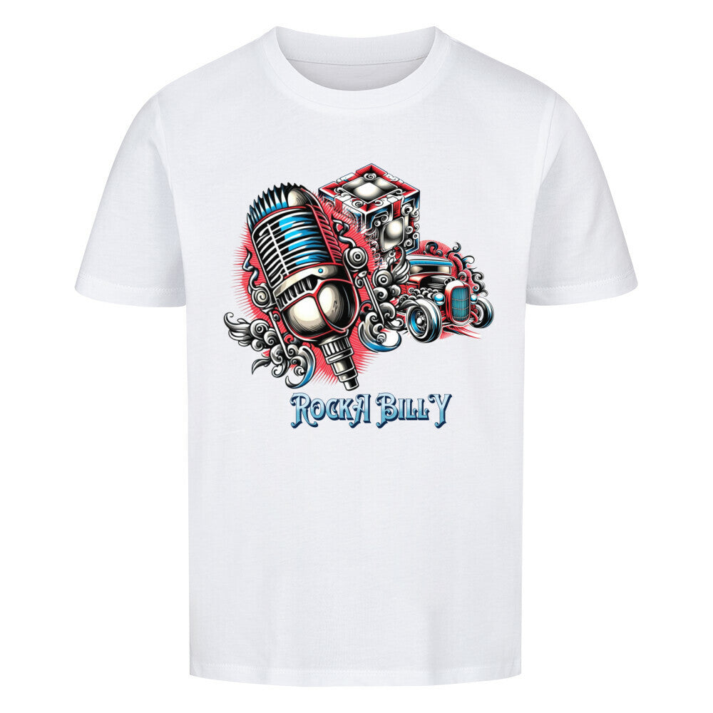 15db5e21-5003-4d69-8472-0e20ff3b9bd5