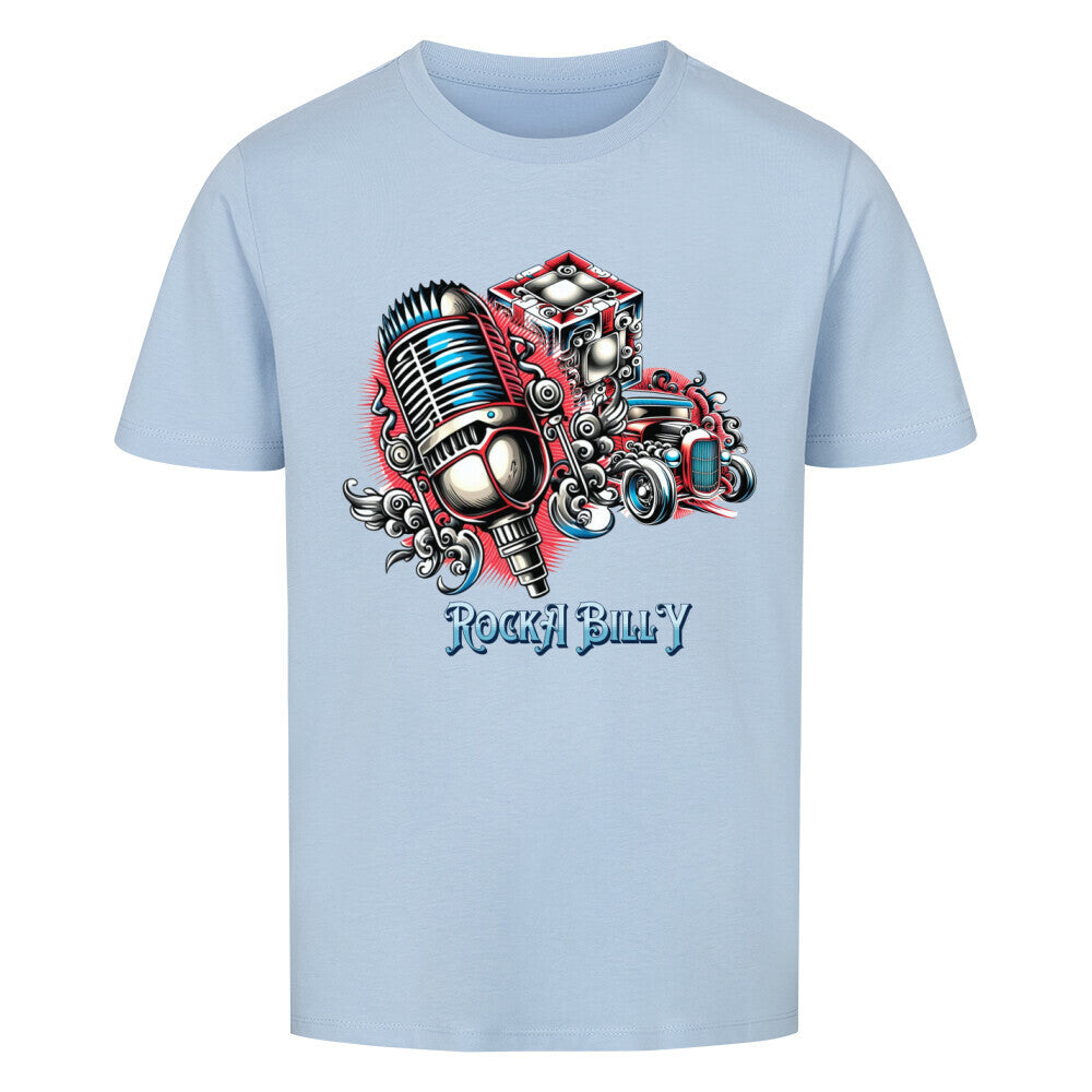 e63c3b14-0e20-468f-b352-71287634542c