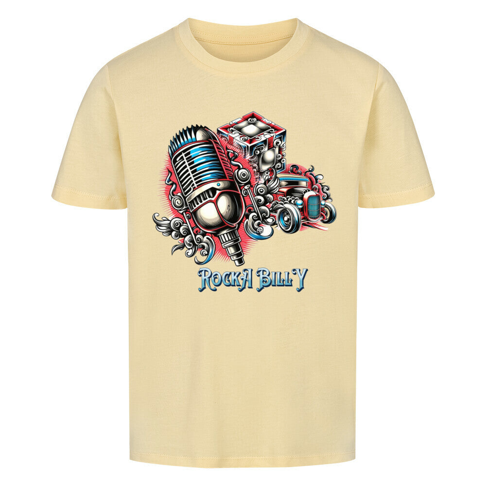 149b921f-ca1e-4a9a-a9c3-13414d2f62b2