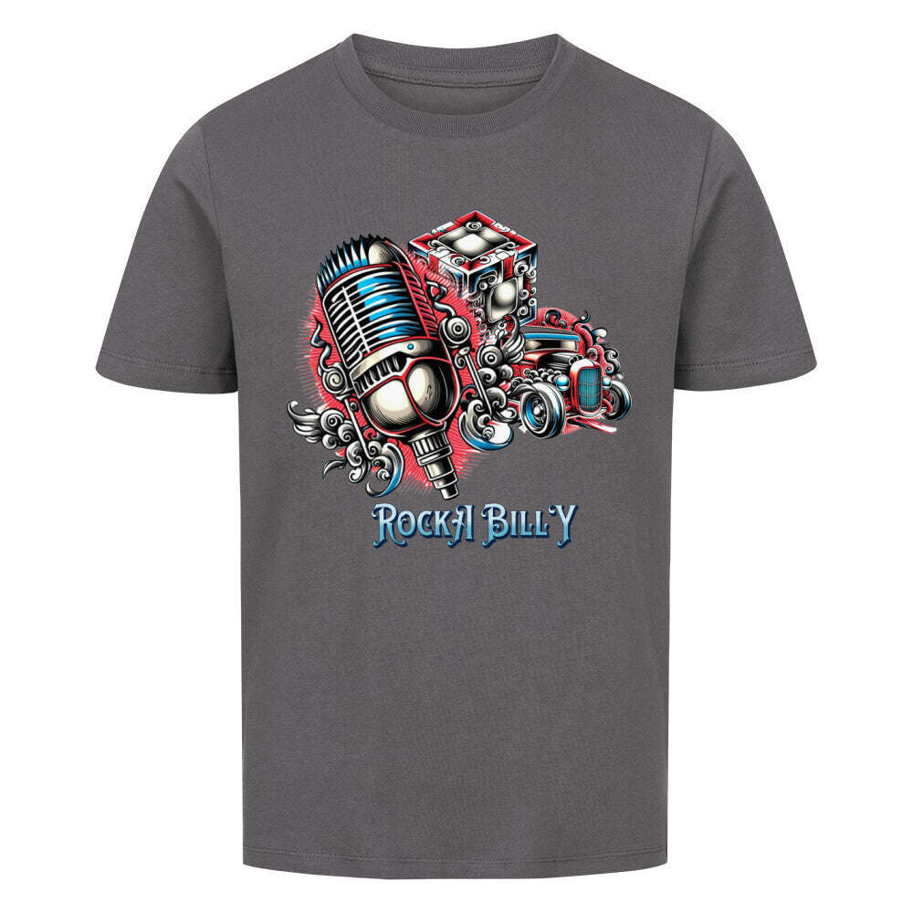 8475c39e-3e94-4226-b696-17a388eade5d