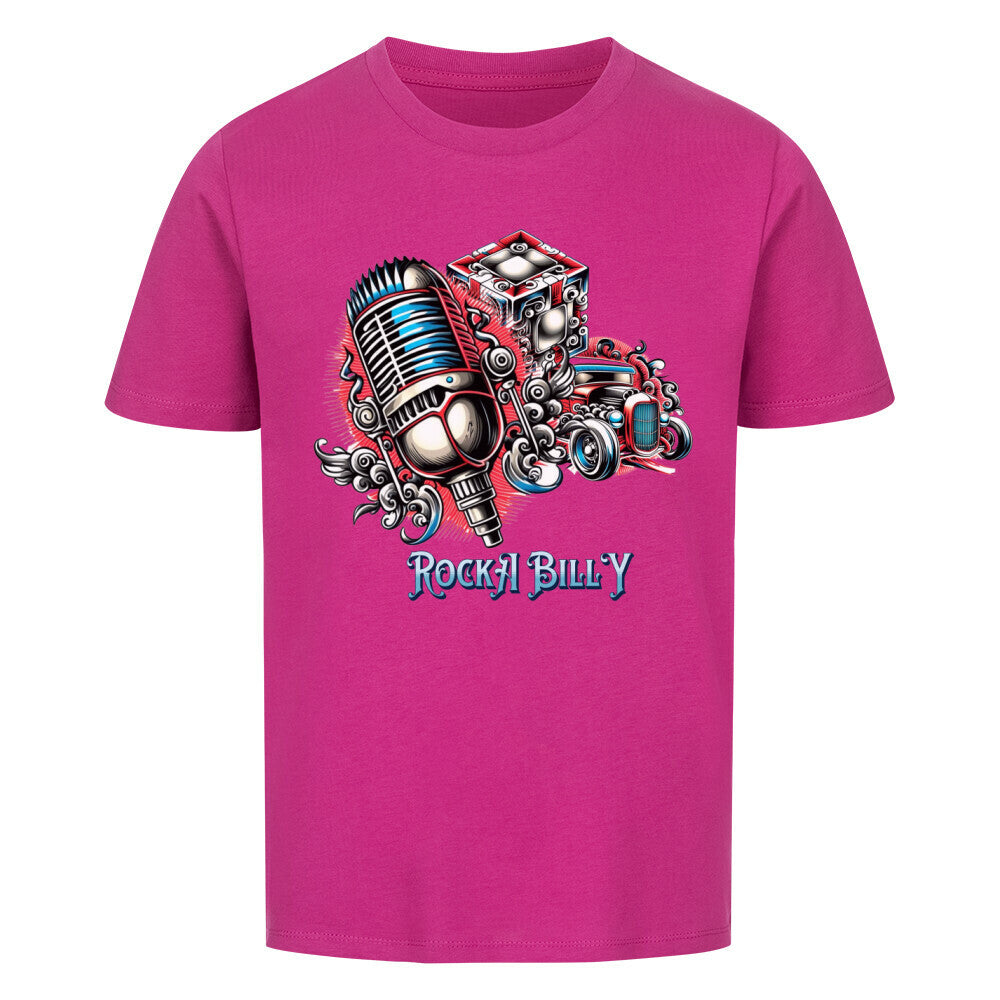 6d390ea7-29d0-49c2-bf6b-d61a106fb5cd