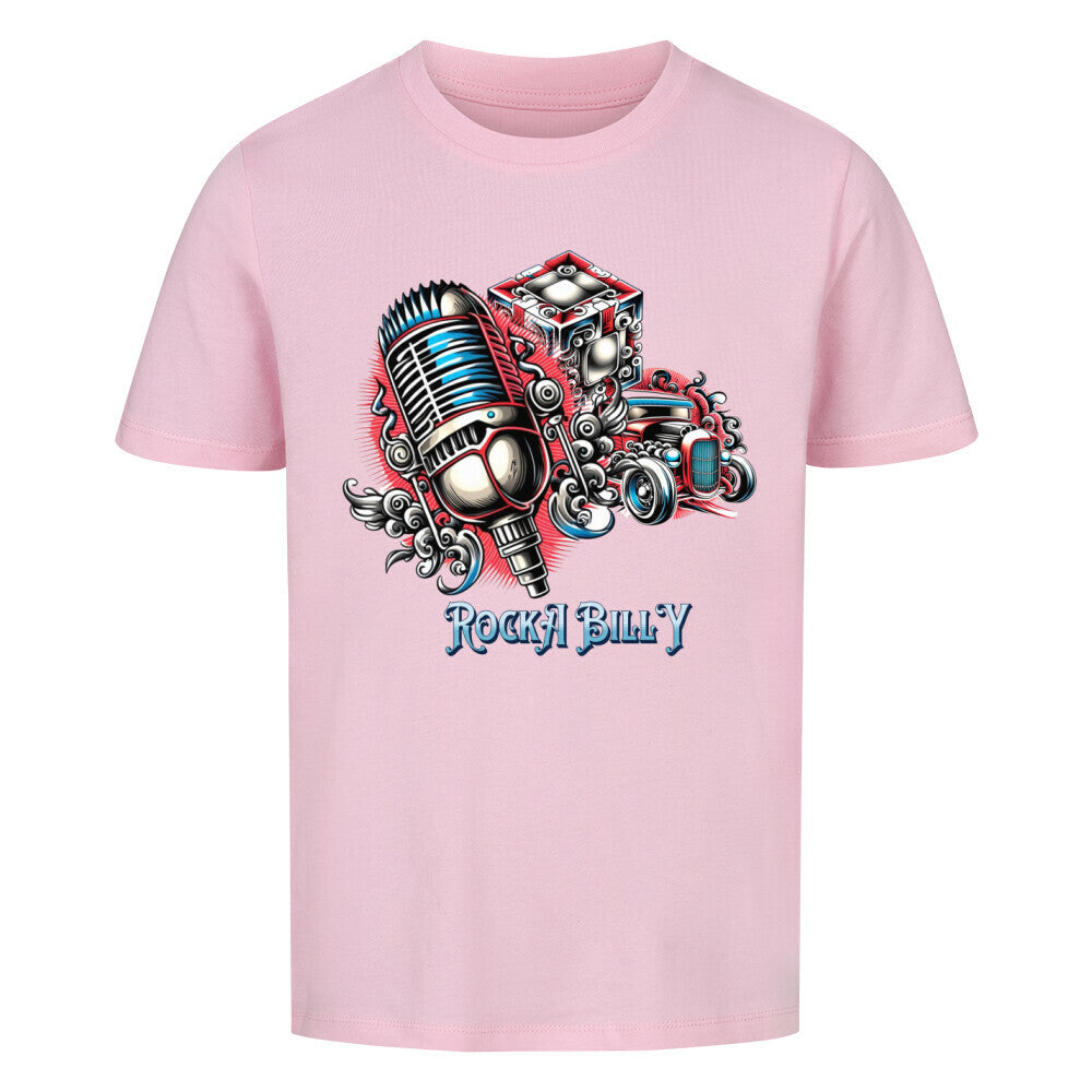 68779cf4-b6fe-4649-94d3-ae04a4045790