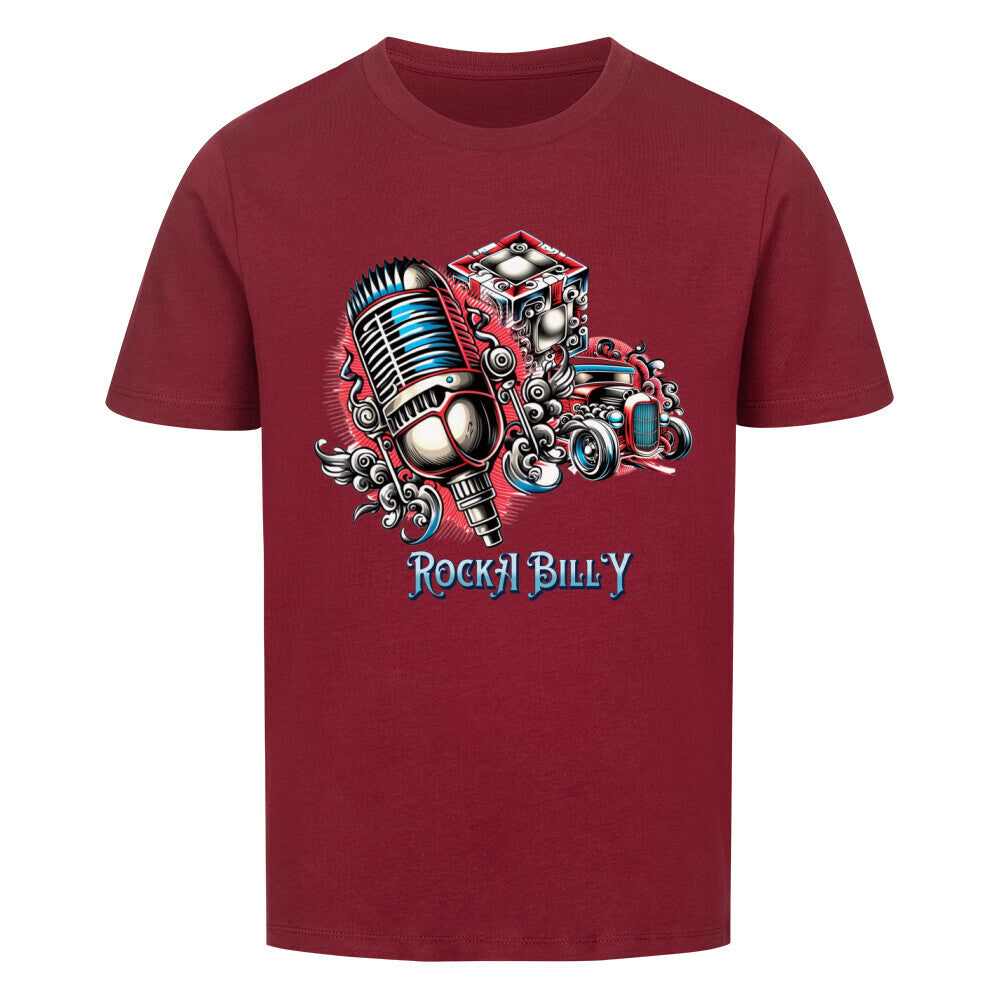 623dc7b7-0f55-4f75-8f34-a351af48ddad