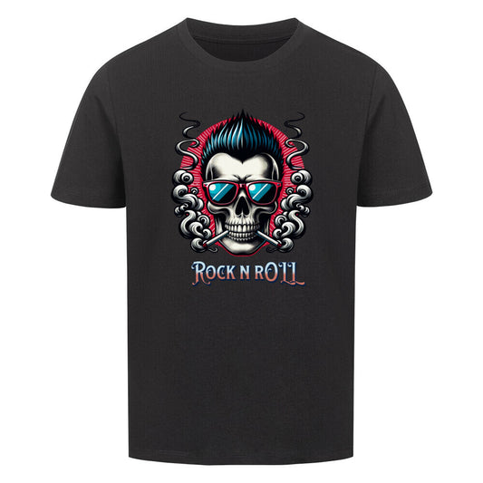 8953322a-79a8-46f6-b3ec-3ec3f847684e