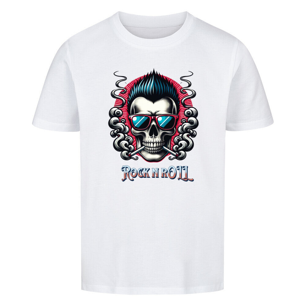 ef9f7405-df6d-4f47-b27f-f8cb98b8ed1f