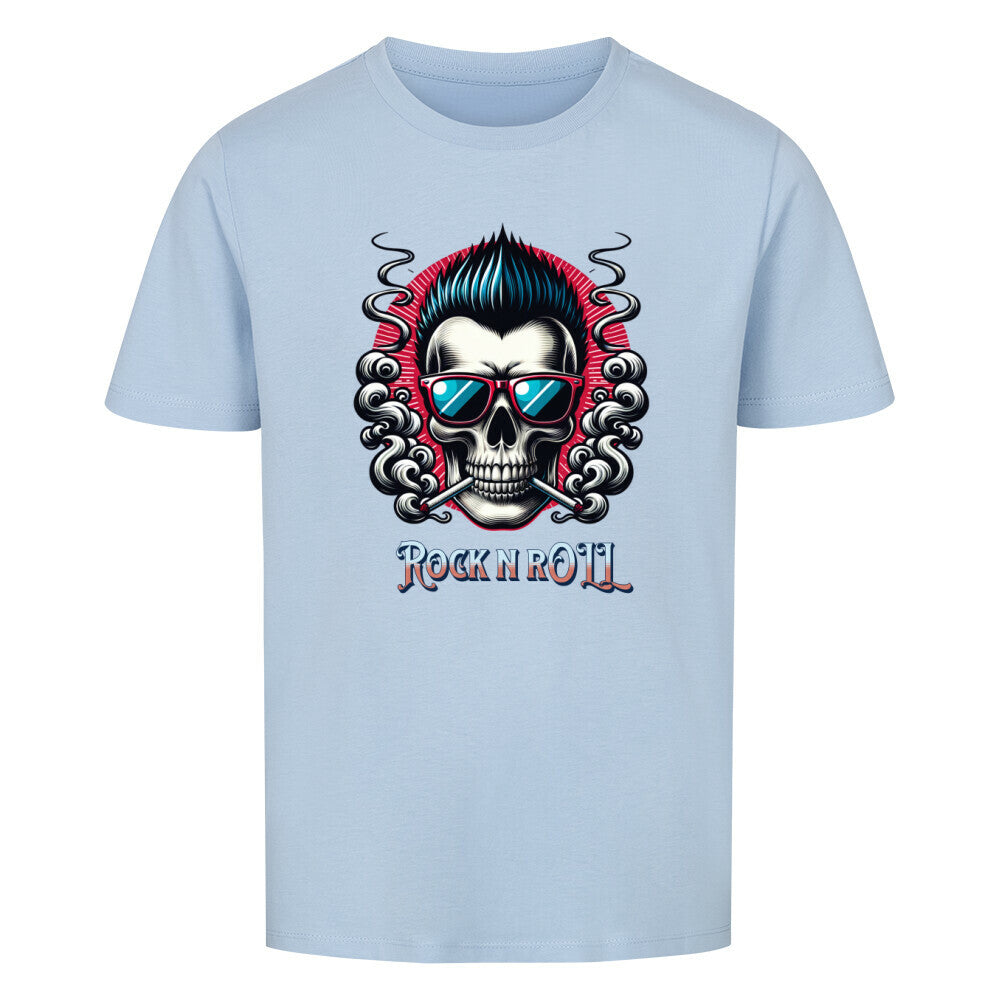 4d8705e5-4c73-4215-bc2f-35262b609bd2