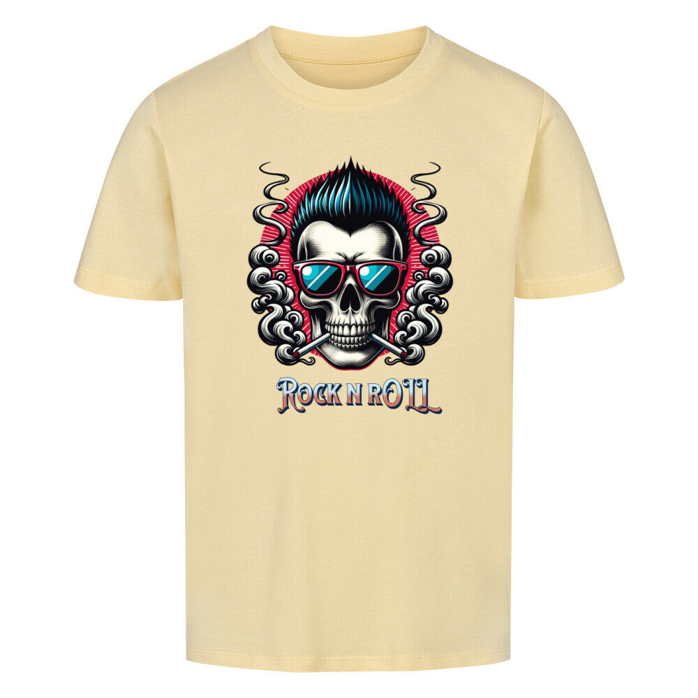 d9a5f53b-23ce-412d-a5b9-7c016a93765b