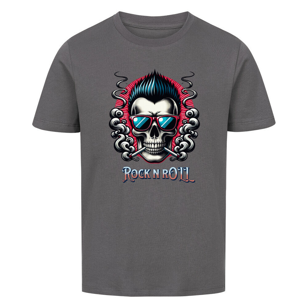 cf946563-bc5f-4df8-9da5-265888db7b12