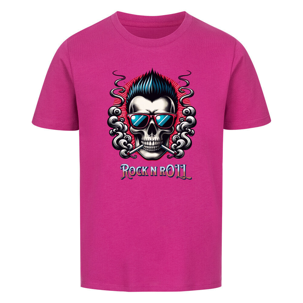 a80d66bb-3a7c-4d25-9ffe-0f764bc82257