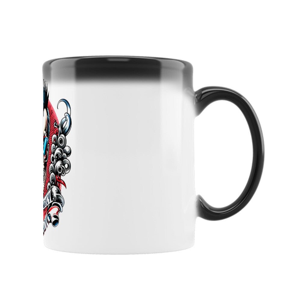 e0e97931-56e5-4913-bf53-9d65d7331dfa