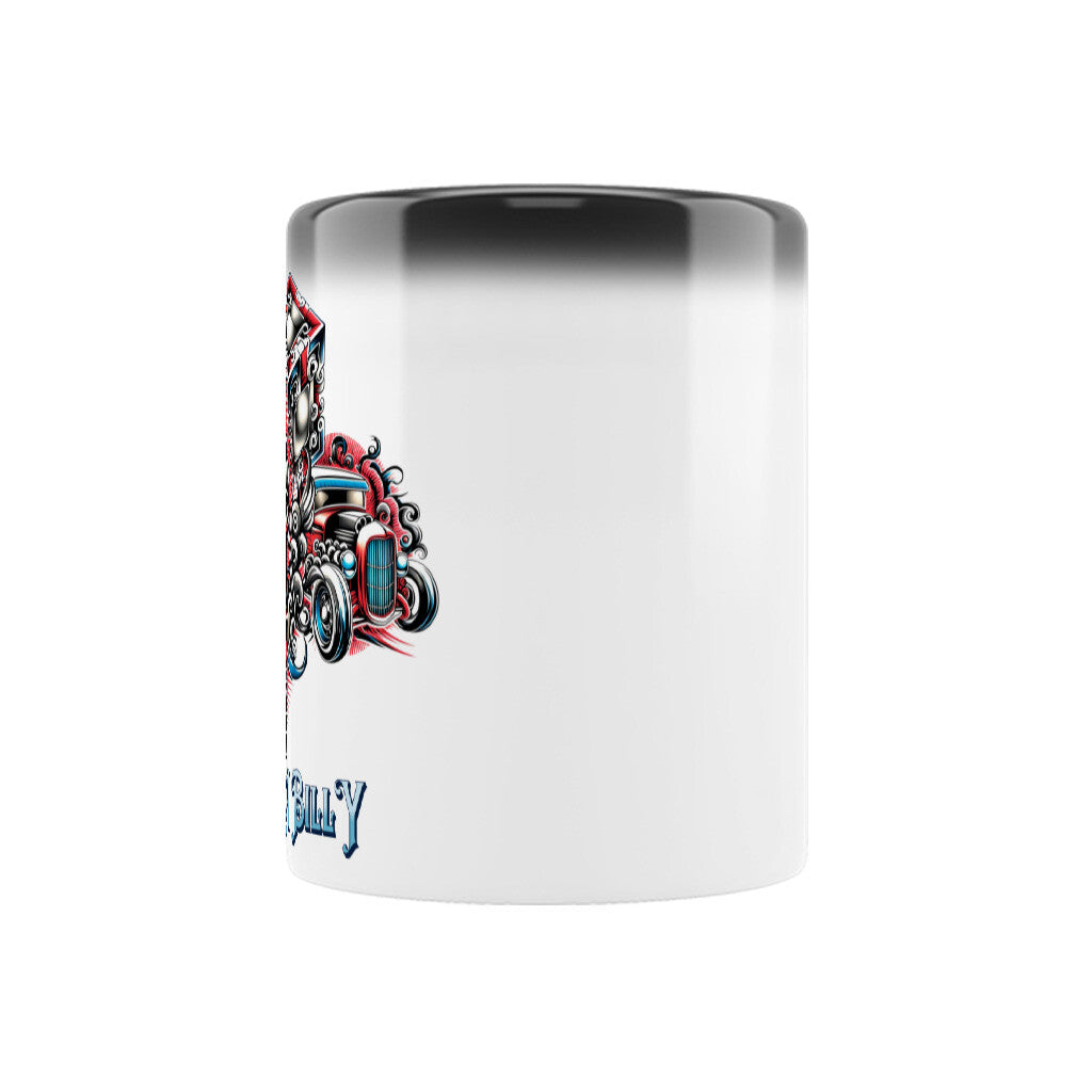 d5c28f70-13d3-4d78-9151-107c6aa74fdd