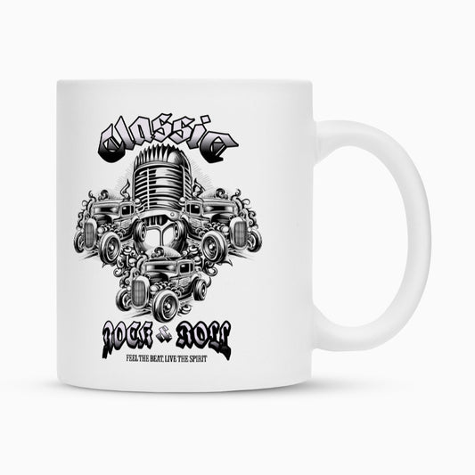 1c428650-f2c3-4984-a8f2-a02c2dbdc4c4