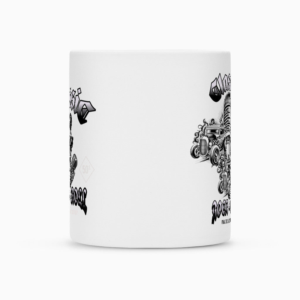 d9a20bb4-057f-4d7a-aa31-98c090a9fca1