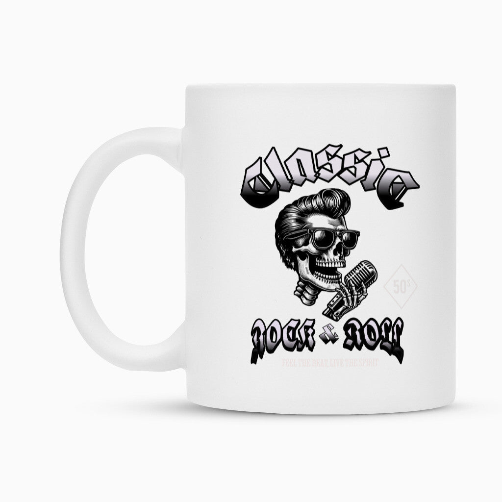 9d7356a7-f078-4ecf-ba4a-336e5da6ccc0