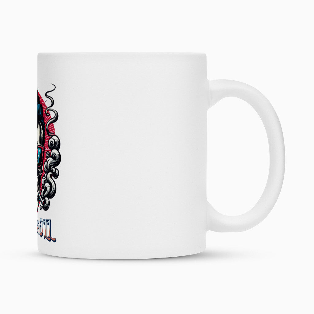 8700e058-8ea4-4f1f-a24e-6b70089de5e8