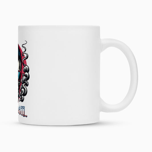 8700e058-8ea4-4f1f-a24e-6b70089de5e8