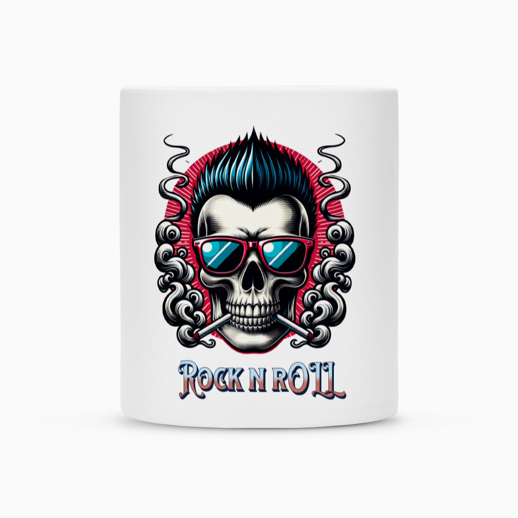 4d7c8c23-07b7-4bfa-97a1-74dc5306641d