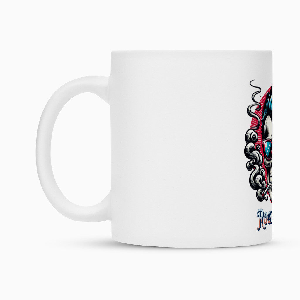 a5896f78-824e-417e-bd78-e54adb706f57