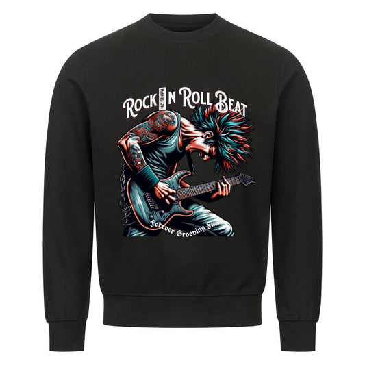 52a2e600-bed2-4886-81b3-7d778171fa46