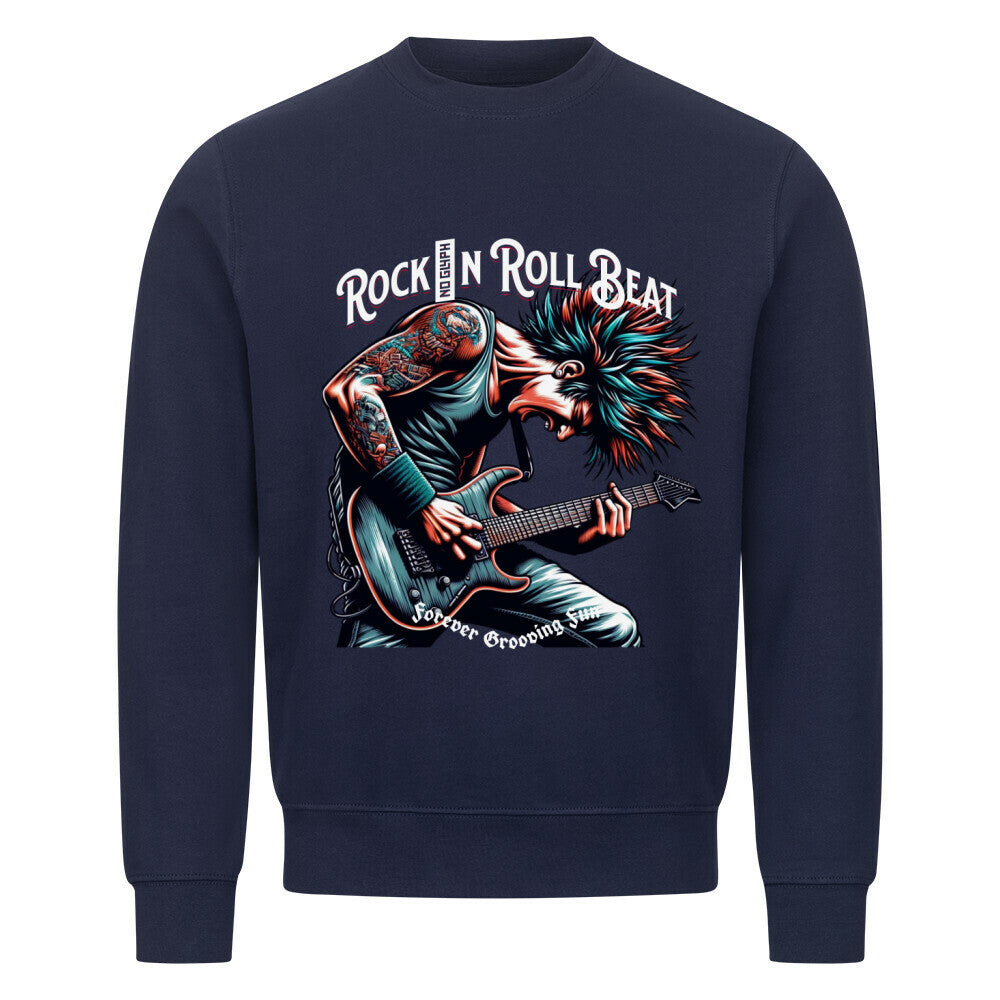 f1fa72ba-1d4c-427f-b593-81c06aef8894