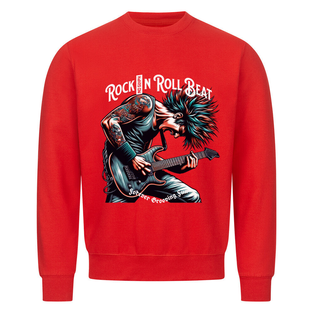 cfa08911-41fe-4add-b9aa-4519e594c758