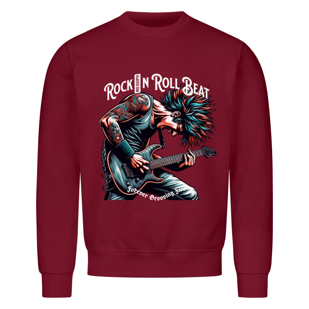 8fa0813e-db04-4238-9e9b-5bbfed745fe7