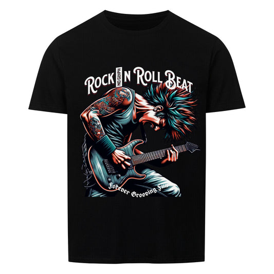 b9e1a172-0f5e-4d47-bed3-c4a4452730cb