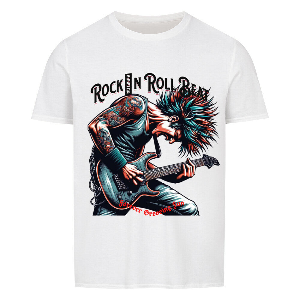 821dfa4a-a593-491a-aeea-6c8f082dd0c0