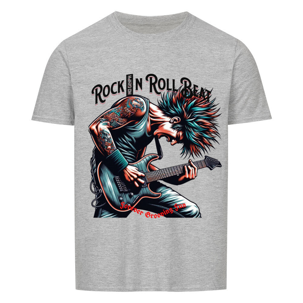 a2522b2b-f525-469f-bf8b-d4c92fda02df