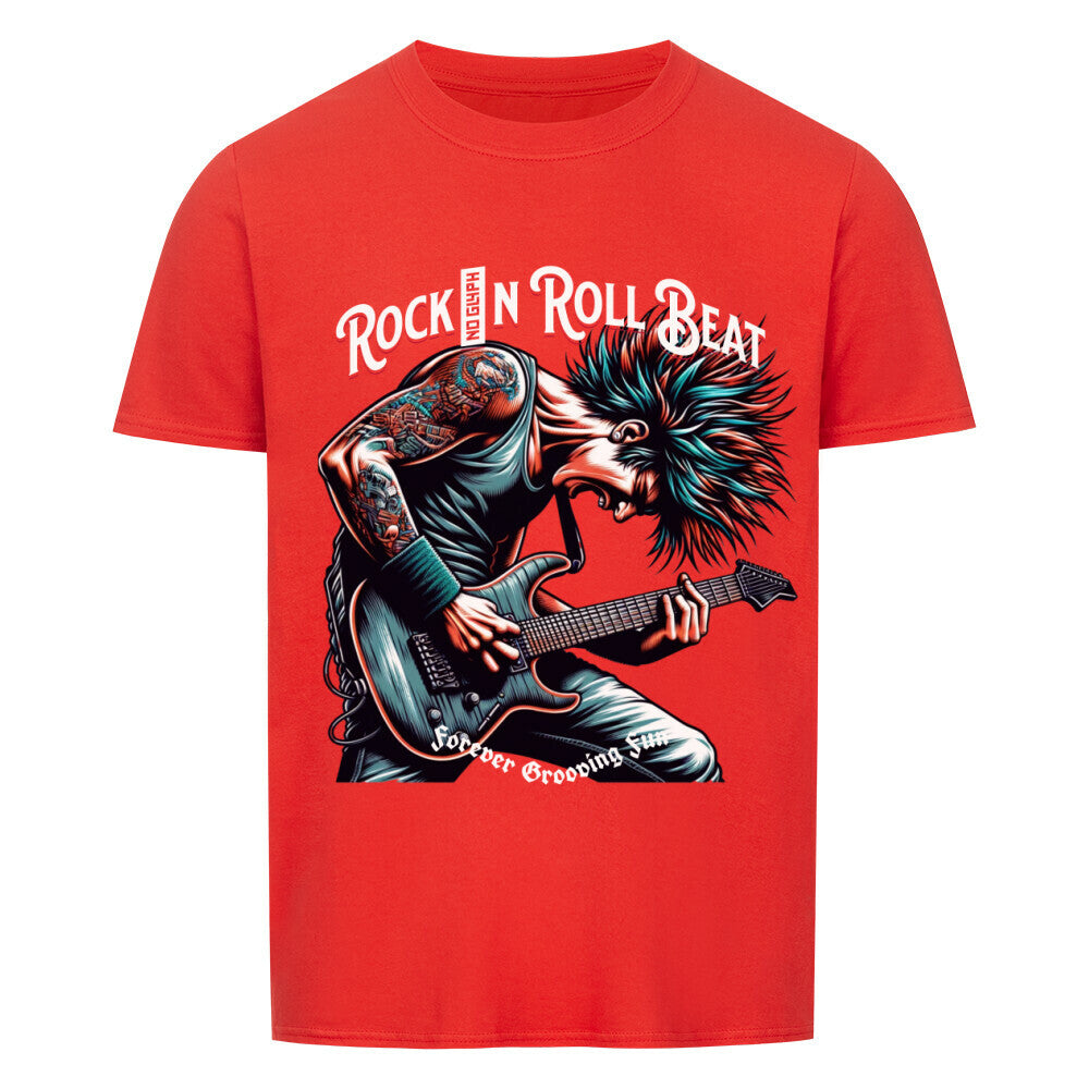 7c89f0c4-94ce-4e7c-8e9e-066a438ded27