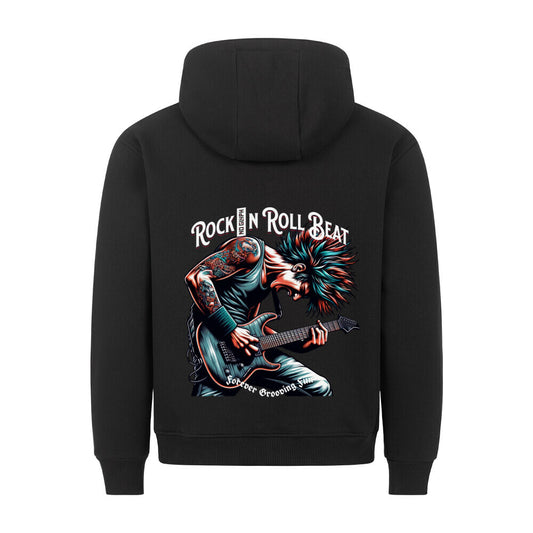 b6ba9bee-cd45-4184-9508-31cdf03a6ebf