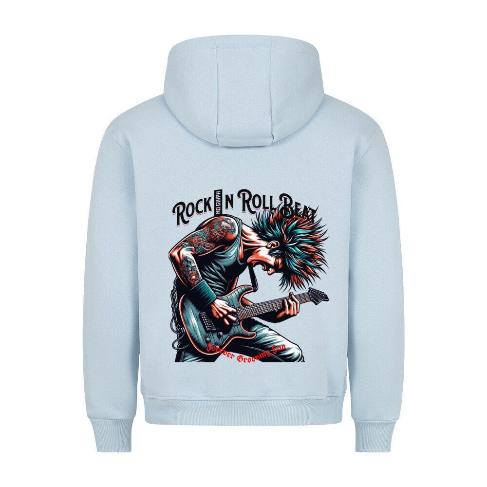 1877b2f7-9ecf-432d-87df-18018e9784e5