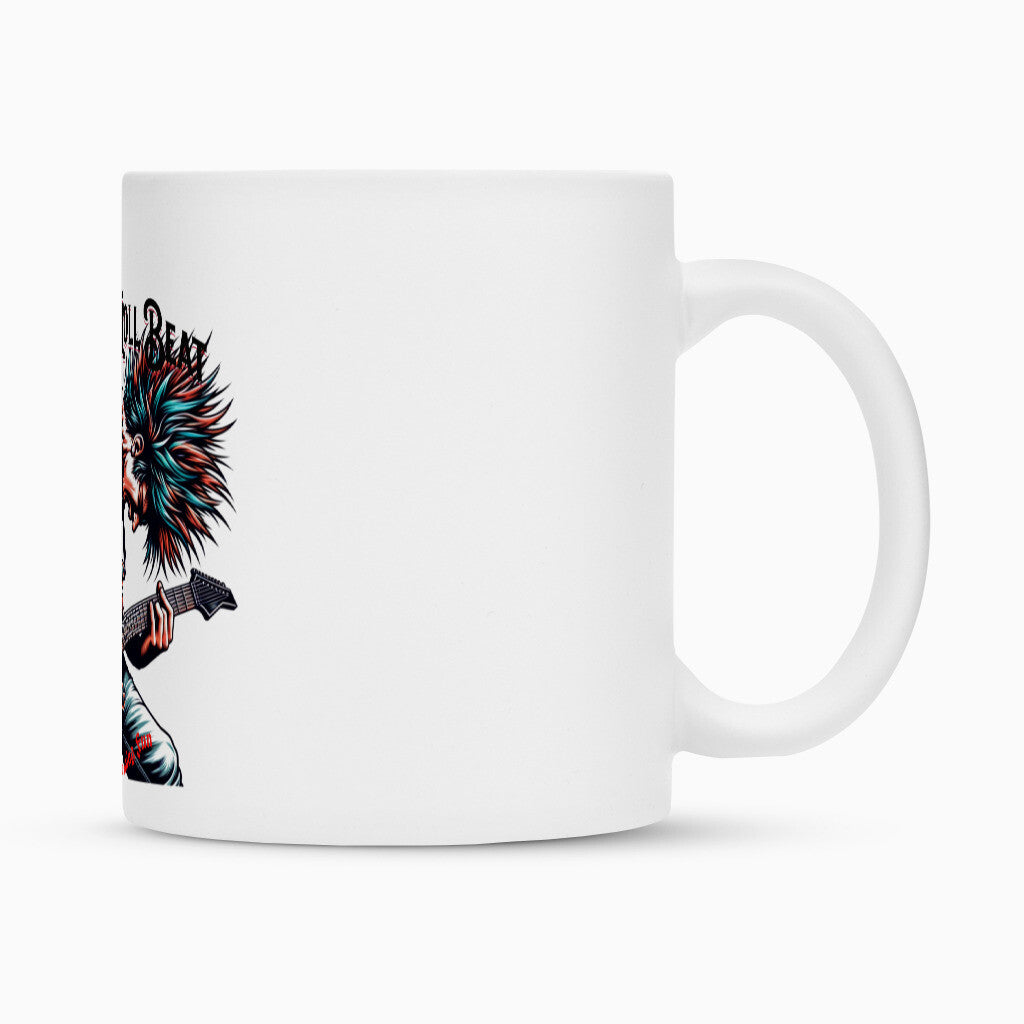 f5d1f9f2-1544-4416-8a78-0e8a77eecb96